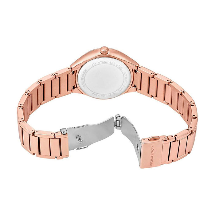 Michael Kors MK4942